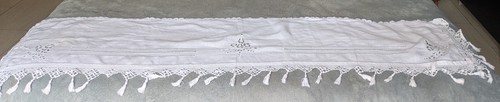 Ancien dessus cheminée - dessus, de