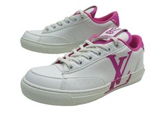 NEUF CHAUSSURES LOUIS VUITTON