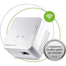 Devolo Magic 1 WiFi mini 1200