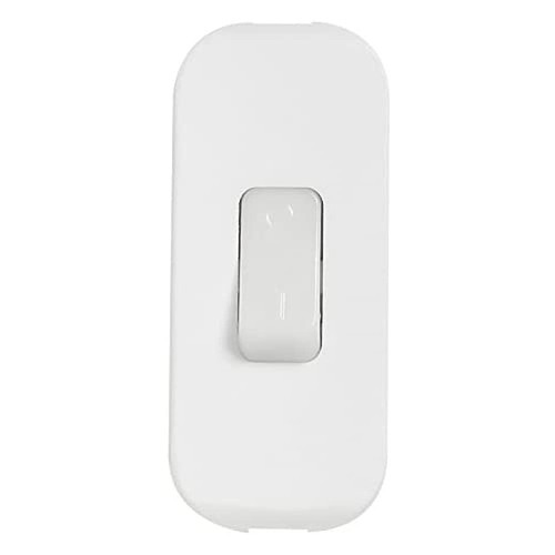 Interrupteur bascule pour - interrupteur,