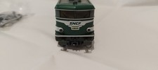 BB 9301 Roco échelle HO