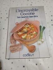 Les Recettes Bien-être