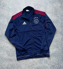 Veste de survêtement FC Ajax