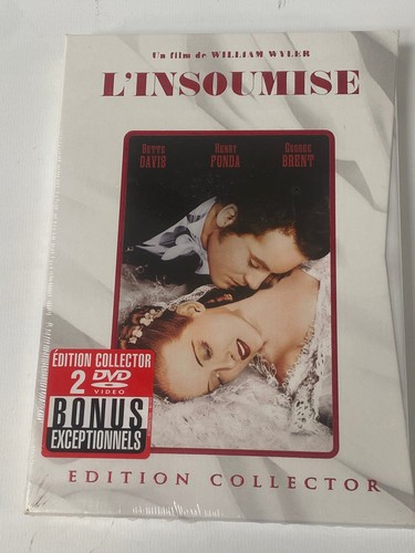 Insoumise coffret edition - l'insoumise,