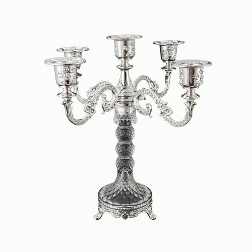 Chandelier branches - chandelier,
