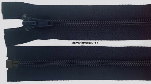 Ykk fermeture marine - ykk, marine,