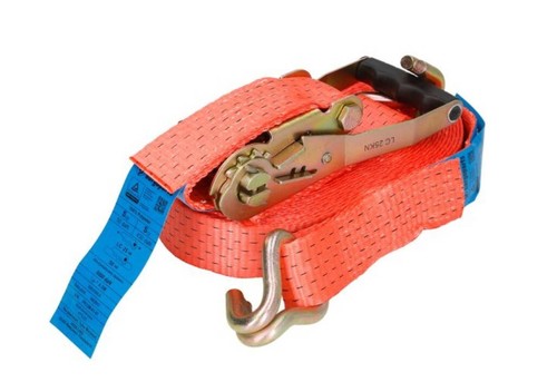 Cargoparts sangle arrimage - cargoparts,