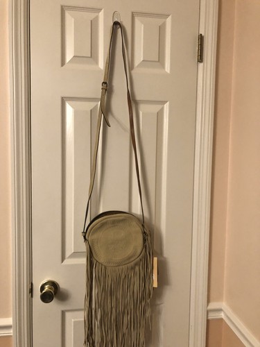 Patricia nash artisan - patricia,
