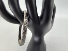 BRACELET  ANCIEN ORIENTAL