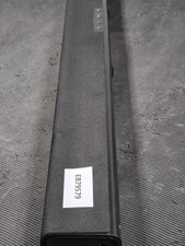 Philips Htl1180b/12 Barre de