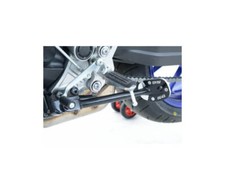 YAMAHA MT07 / TRACER / XSR 700