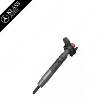 Injecteur Mercedes GLK 320 cdi 4-Matic X204  A6420701387