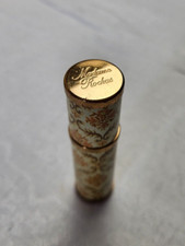 Marcel Rochas vaporisateur de parfum Madame Rochas pour sac à main Vintage 60