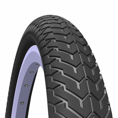 Pneu bmx 2 25 - pneu, x