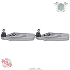 Kit 2x Bras de liaison