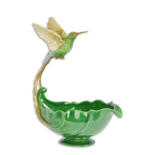 9934411 élégante jardiniere - 9934411,