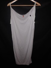 Robe Cop.Copine Emotion Taille 40 à - 64%