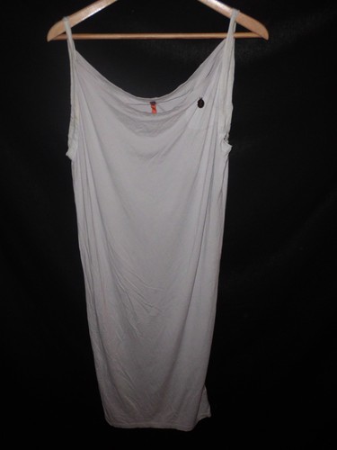 Robe cop copine emotion taille - cop.copine,
