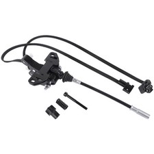 Automatique Porte Coulissante Guide à Rouleaux pour Mercedes Sprinter 9067603247