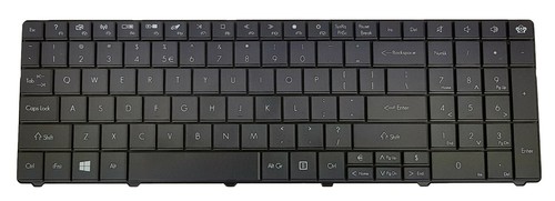 New packard bell tm94 lm81 - packard,