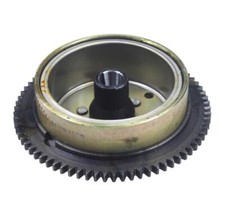 Rotor allumage pour 50 à