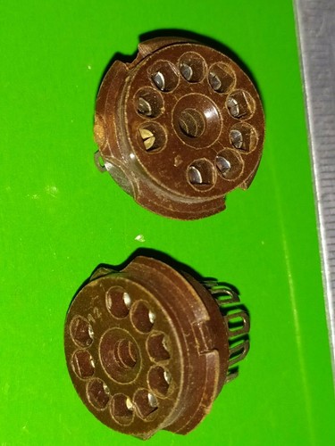 Socket support noval - socket,