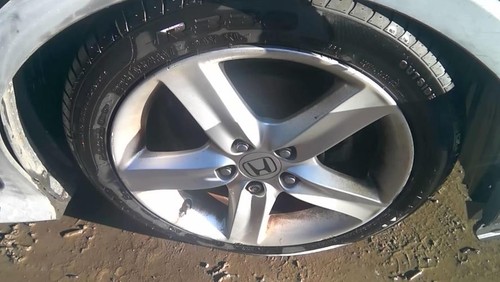 Jante honda civic phase 1 - civic,