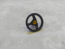 1/18 Volant  Tuning, rallye, racing...