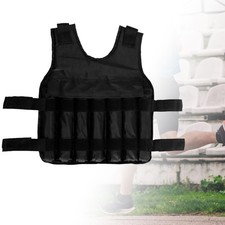 Gilet Lesté, Gilet Lesté