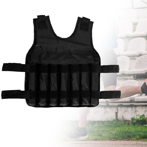 Gilet lesté - lesté,,