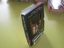COFFRET PRESTIGE 3 DVD CD