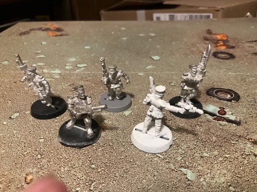 Warhammer 40k ig - warhammer, astra