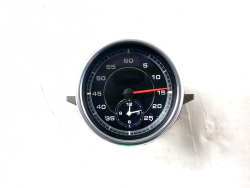 7p5919203t montre analogique - montre,