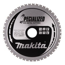 Makita B-33451 Lame Scie