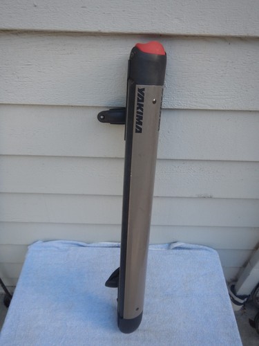 Yakima fatcat ski snowboard - yakima,