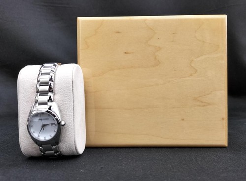 Charles jourdan 10022 watch - jourdan,