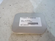 Trappe d'essence SEAT IBIZA 1