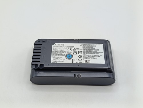 Samsung vs20r9046t3 jet 90 - samsung,