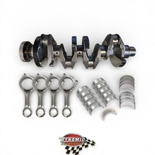 KIT MOTEUR VILEBREQUIN