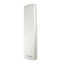 415980 Antenne extérieure