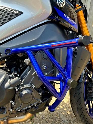 Yamaha 2021 2023 garde - yamaha,