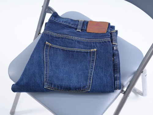 Pike brothers roamer pant - pike,
