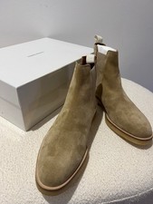 Common Projects Men's Chelsea