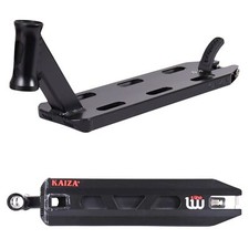 Longway kaiza trottinette - kaiza,