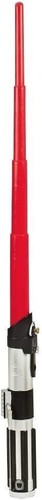 Sabre laser star wars dark - wars,