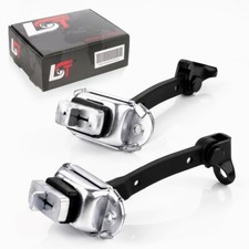 2x Pêche de Bande Frein Porte Actionneur Arrière Gauche Droite pour Toyota Echo