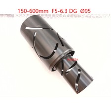 Bague intérieure d'objectif