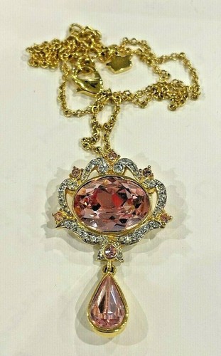 Collier pendentif goutte eau - collier, d