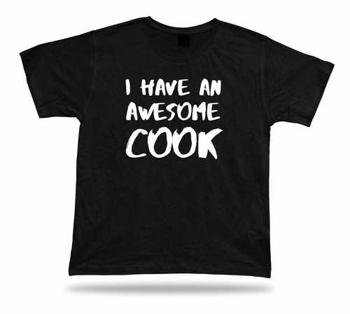 Nouveau shirt coton - t-shirt,