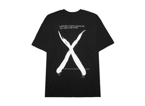 Top noir supreme the north - supreme,